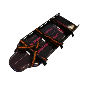 Eson Comfort TraumaTransfer board.
