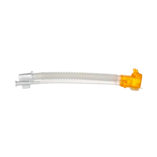 medin Medijet aktiv nCPAP interface.