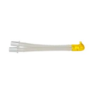 medin Miniflow nCPAP.