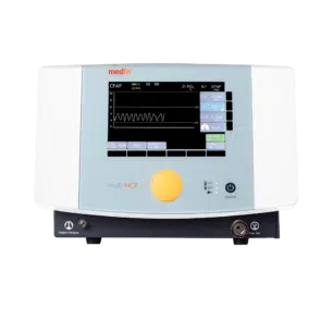 medin-NC3 nCPAP apparat.