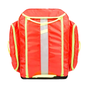 StatPacks G3 Breather akuttaske.