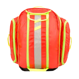 StatPacks G3 Load N' Go akuttaske.