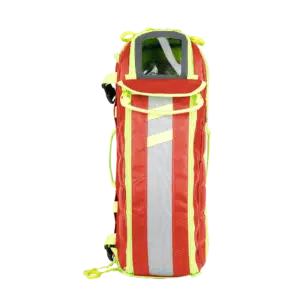 StatPacks G3 Tidal Volume akuttaske.