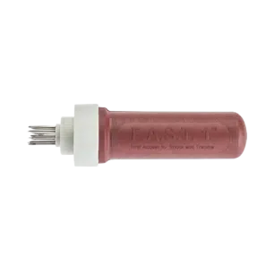 Telelfex FAST1 sternal IO Infusion System.