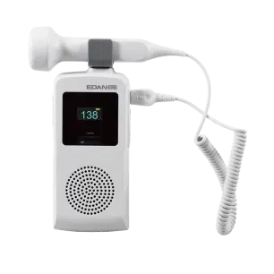 EDAN SD3 Føtal doppler.