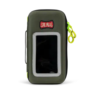 StatPacks G3 Universal modul indsats til akuttaske.