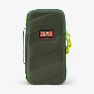 StatPacks G3 Airway modul indsats til akuttaske.