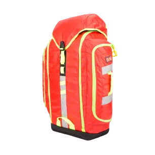 StatPacks G3 BackUp akuttaske.