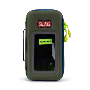 StatPacks G3 IV modul indsats til akuttaske.