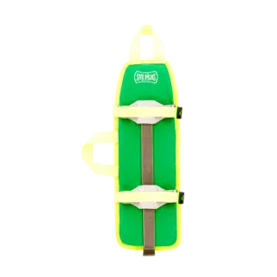 StatPacks G3 Oxygen modul indsats til akuttaske.