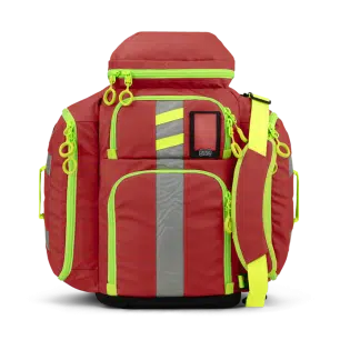 StatPacks G3 Perfusion akuttaske.