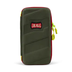 StatPacks G3 Medicin modul indsats til akuttaske.