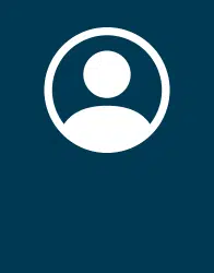 Find din kontaktperson