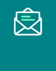 Tilmeld dig vores nyhedsbrev